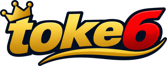 toke6